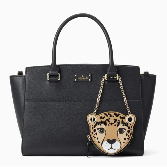 kate spade Handbags - Kate Spade | Coin purse